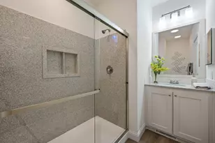 20777 My Longest Wy, Bend, OR 97701 - Photo 15