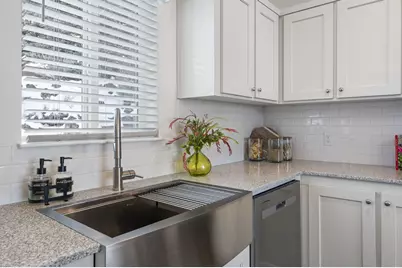 20777 My Longest Way #48, Bend, OR 97701 - Photo 5