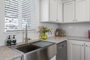 20777 My Longest Wy, Bend, OR 97701 - Photo 5