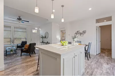 20777 My Longest Way #48, Bend, OR 97701 - Photo 7