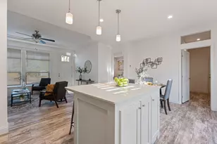 20777 My Longest Wy, Bend, OR 97701 - Photo 7