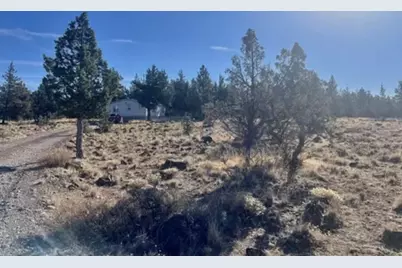 69580 Pine Ridge Drive, Sisters, OR 97759 - Photo 15