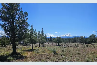 69580 Pine Ridge Drive, Sisters, OR 97759 - Photo 3
