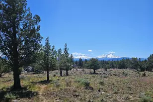 69580 Pine Ridge Dr, Sisters, OR 97759 - Photo 3