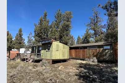 69580 Pine Ridge Drive, Sisters, OR 97759 - Photo 11