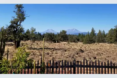 69580 Pine Ridge Drive, Sisters, OR 97759 - Photo 7