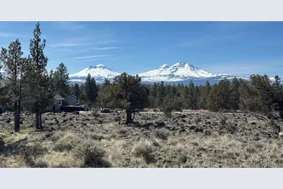 69580 Pine Ridge Drive, Sisters, OR 97759 - Photo 1