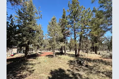 69580 Pine Ridge Drive, Sisters, OR 97759 - Photo 13