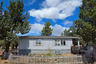 69580 Pine Ridge Dr, Sisters, OR 97759 - Photo 7