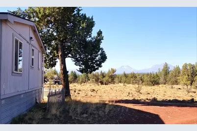 69580 Pine Ridge Drive, Sisters, OR 97759 - Photo 9