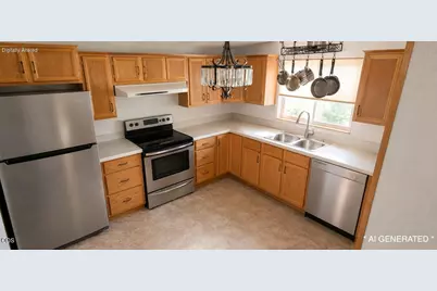 69580 Pine Ridge Drive, Sisters, OR 97759 - Photo 11