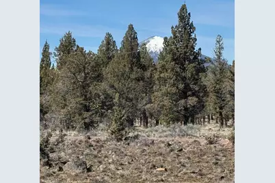 69580 Pine Ridge Drive, Sisters, OR 97759 - Photo 5