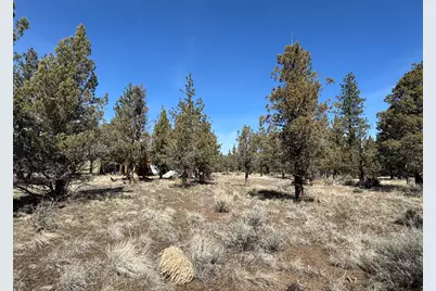 69580 Pine Ridge Drive, Sisters, OR 97759 - Photo 17