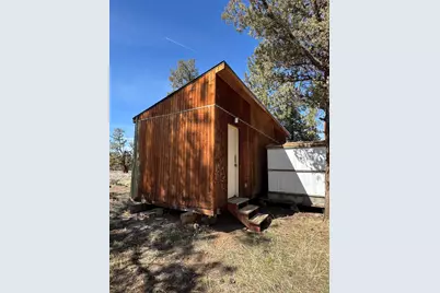 69580 Pine Ridge Drive, Sisters, OR 97759 - Photo 15
