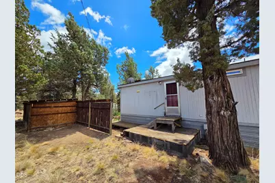 69580 Pine Ridge Drive, Sisters, OR 97759 - Photo 9
