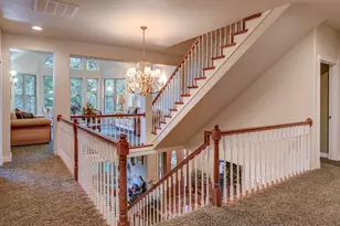 9530 S Fork Little Butte Creek Rd, Eagle Point, OR 97524 - Photo 37