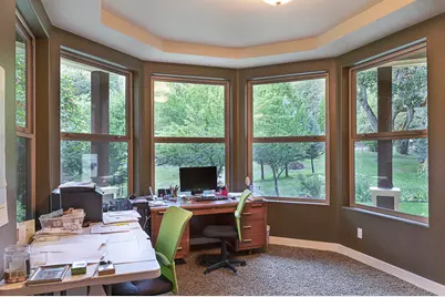 9530 S Fork Little Butte Creek Road, Eagle Point, OR 97524 - Photo 35