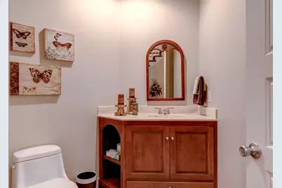 9530 S Fork Little Butte Creek Road, Eagle Point, OR 97524 - Photo 53