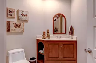 9530 S Fork Little Butte Creek Rd, Eagle Point, OR 97524 - Photo 53