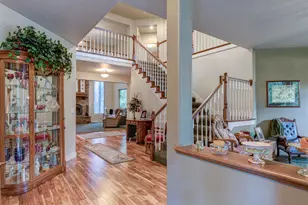 9530 S Fork Little Butte Creek Rd, Eagle Point, OR 97524 - Photo 17