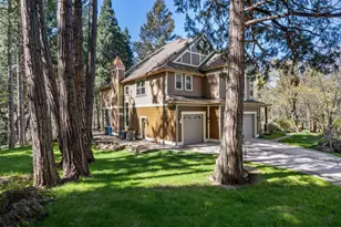 9530 S Fork Little Butte Creek Rd, Eagle Point, OR 97524 - Photo 5