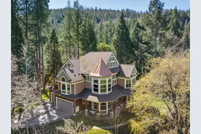 9530 S Fork Little Butte Creek Road, Eagle Point, OR 97524 - Photo 3