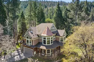 9530 S Fork Little Butte Creek Rd, Eagle Point, OR 97524 - Photo 3