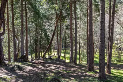 9530 S Fork Little Butte Creek Road, Eagle Point, OR 97524 - Photo 57