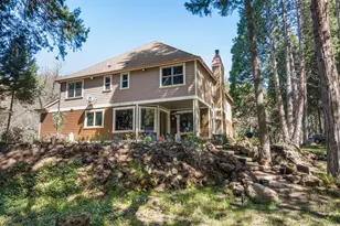 9530 S Fork Little Butte Creek Rd, Eagle Point, OR 97524 - Photo 69