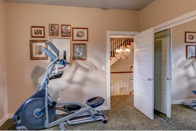 9530 S Fork Little Butte Creek Road, Eagle Point, OR 97524 - Photo 55