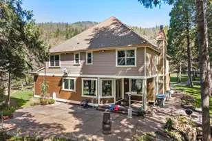 9530 S Fork Little Butte Creek Rd, Eagle Point, OR 97524 - Photo 9