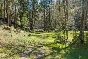 9530 S Fork Little Butte Creek Rd, Eagle Point, OR 97524 - Photo 63