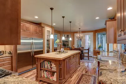 9530 S Fork Little Butte Creek Road, Eagle Point, OR 97524 - Photo 25