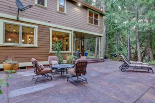 9530 S Fork Little Butte Creek Rd, Eagle Point, OR 97524 - Photo 11