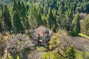 9530 S Fork Little Butte Creek Rd, Eagle Point, OR 97524 - Photo 71