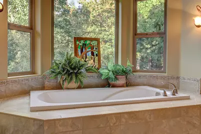 9530 S Fork Little Butte Creek Road, Eagle Point, OR 97524 - Photo 45