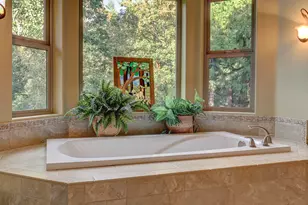 9530 S Fork Little Butte Creek Rd, Eagle Point, OR 97524 - Photo 45