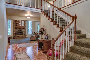 9530 S Fork Little Butte Creek Rd, Eagle Point, OR 97524 - Photo 15