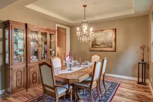 9530 S Fork Little Butte Creek Rd, Eagle Point, OR 97524 - Photo 21