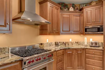 9530 S Fork Little Butte Creek Road, Eagle Point, OR 97524 - Photo 27