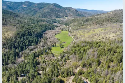 9530 S Fork Little Butte Creek Road, Eagle Point, OR 97524 - Photo 73