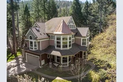 9530 S Fork Little Butte Creek Road, Eagle Point, OR 97524 - Photo 1