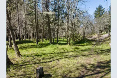 9530 S Fork Little Butte Creek Road, Eagle Point, OR 97524 - Photo 67