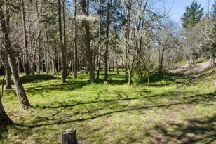 9530 S Fork Little Butte Creek Rd, Eagle Point, OR 97524 - Photo 67