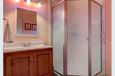 9530 S Fork Little Butte Creek Road, Eagle Point, OR 97524 - Photo 49