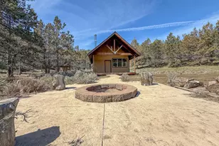 25405 SE Bear Creek Rd, Prineville, OR 97754 - Photo 27