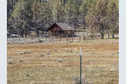 25405 SE Bear Creek Road, Prineville, OR 97754 - Photo 25