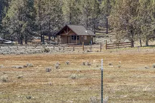 25405 SE Bear Creek Rd, Prineville, OR 97754 - Photo 25