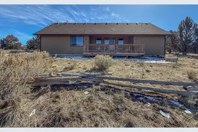 25405 SE Bear Creek Road, Prineville, OR 97754 - Photo 17