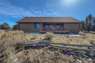 25405 SE Bear Creek Rd, Prineville, OR 97754 - Photo 17